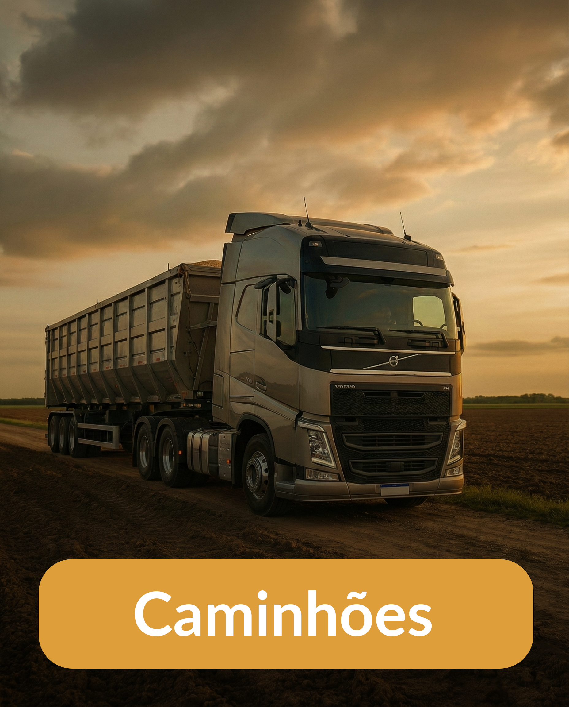 Caminhões