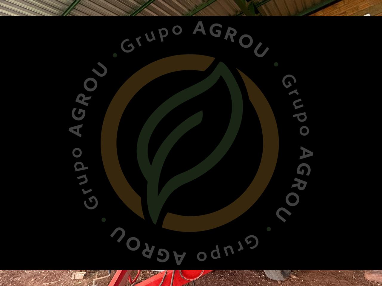 WhatsApp Image 2026-01-02 at 19.11.59 (1)