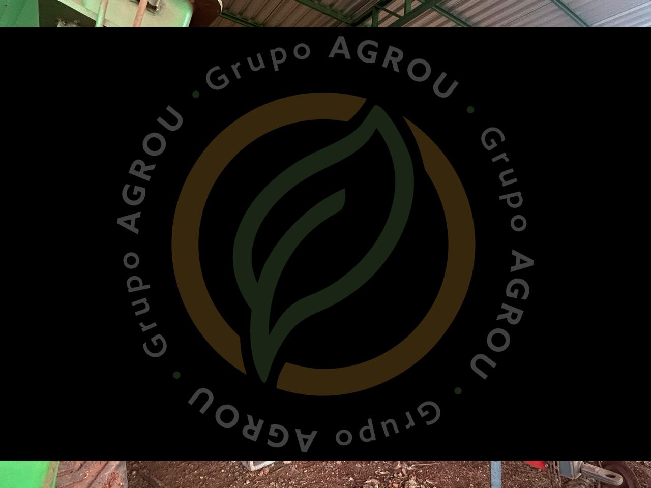 WhatsApp Image 2026-01-02 at 19.11.59 (2)