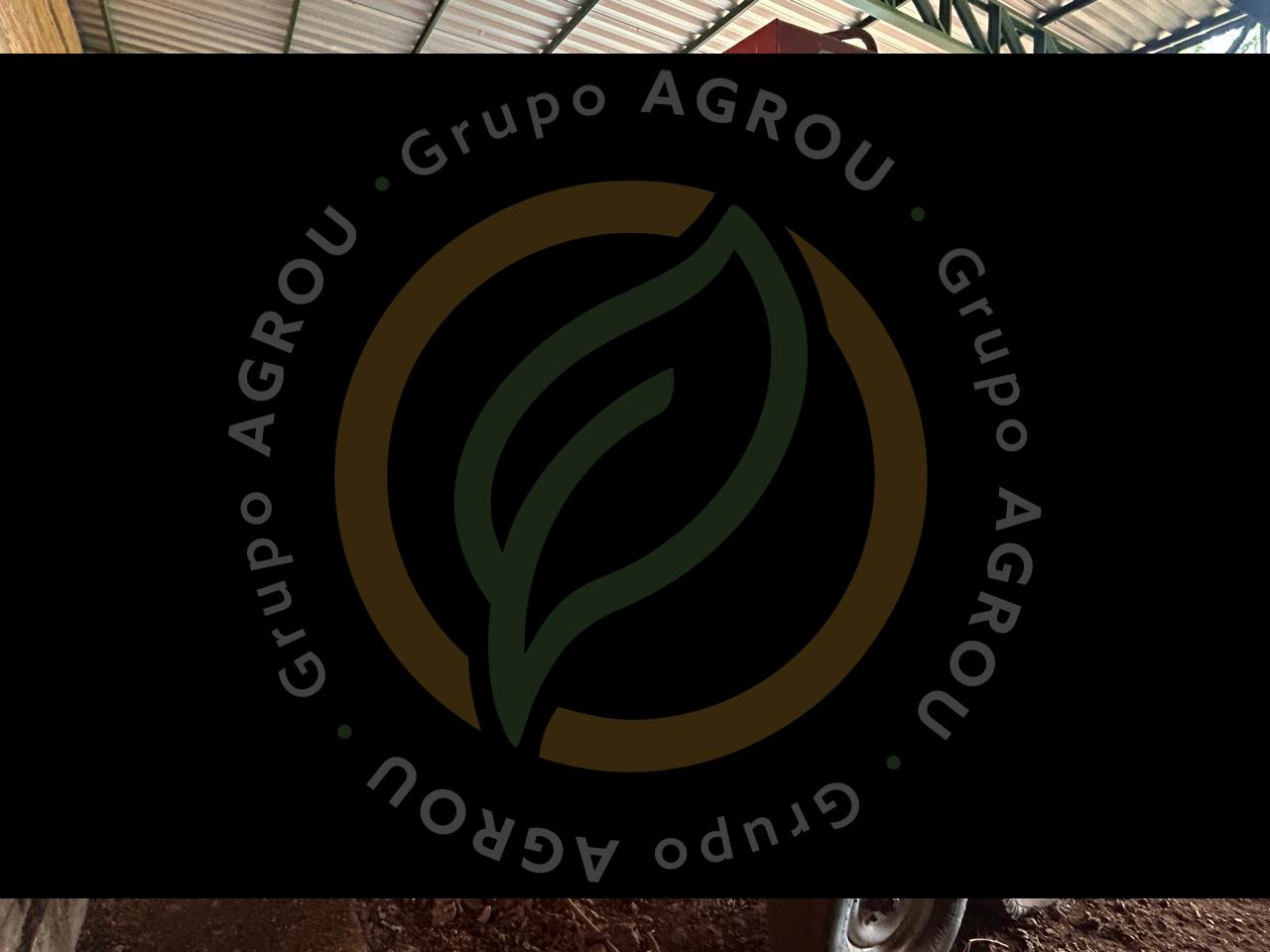 WhatsApp Image 2026-01-02 at 19.11.59 (3)