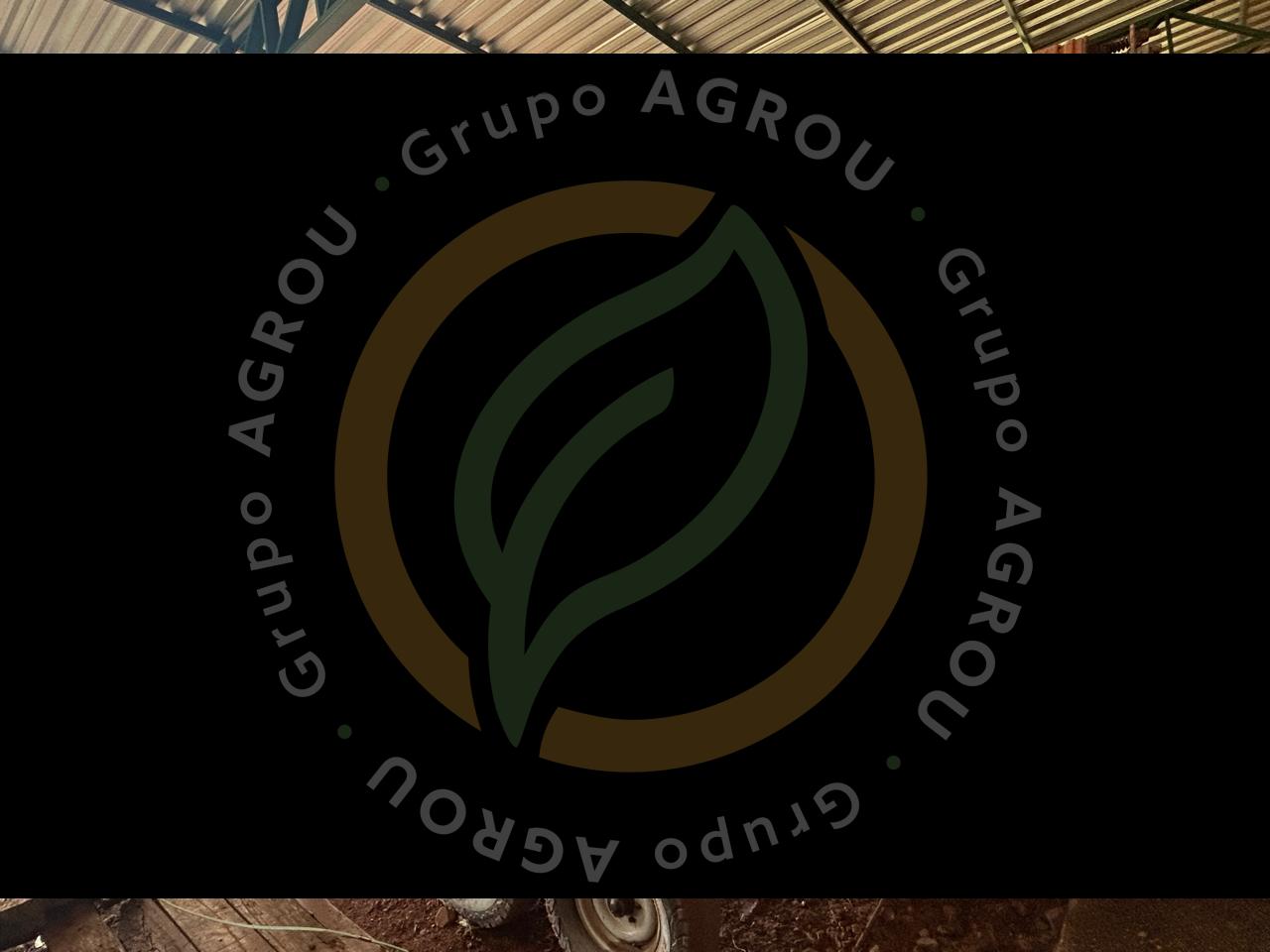 WhatsApp Image 2026-01-02 at 19.11.59