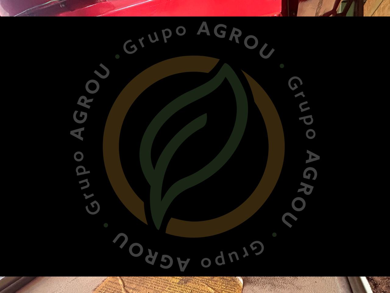 WhatsApp Image 2026-01-02 at 19.12.00 (1)