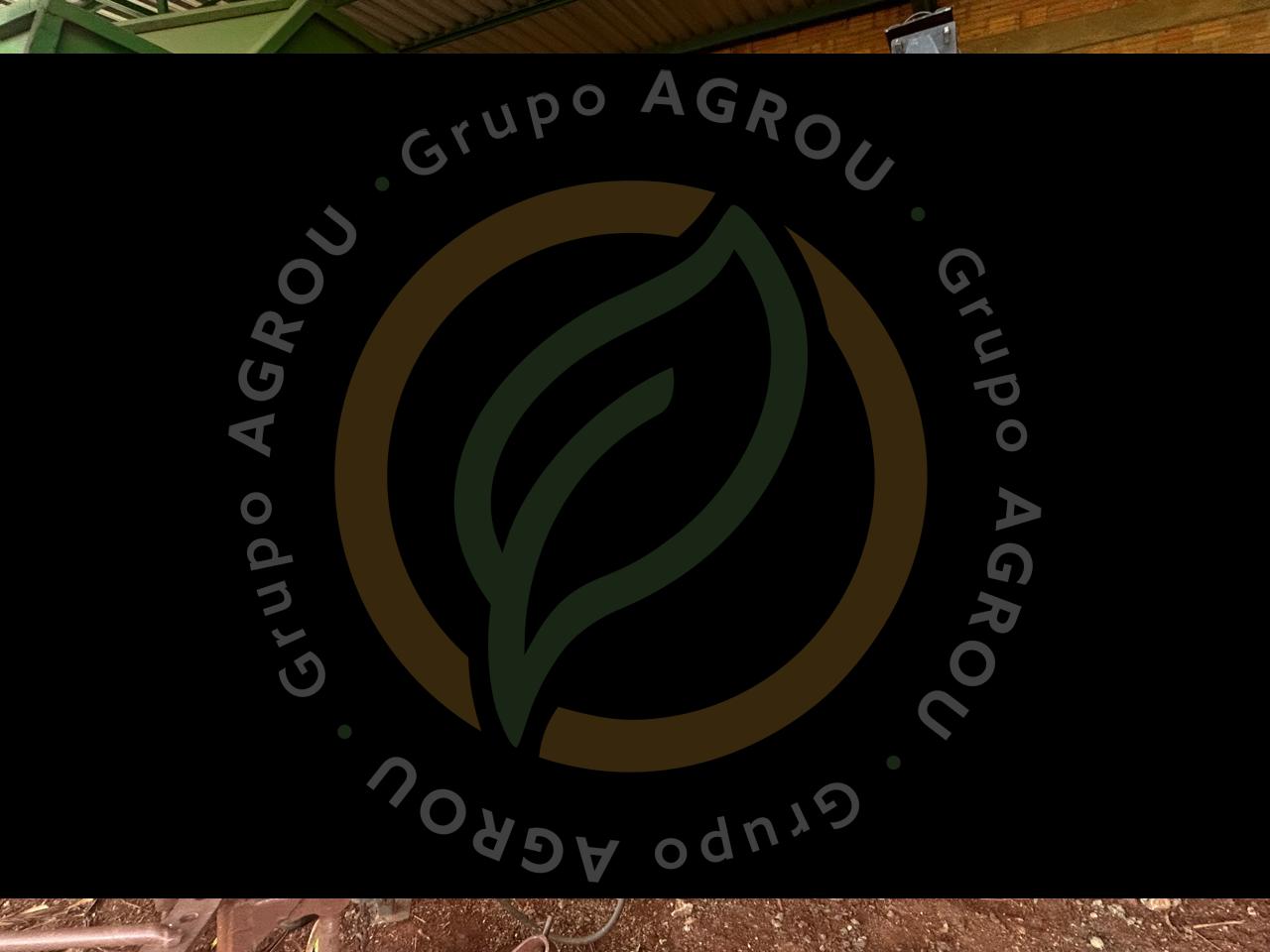 WhatsApp Image 2026-01-02 at 19.12.00