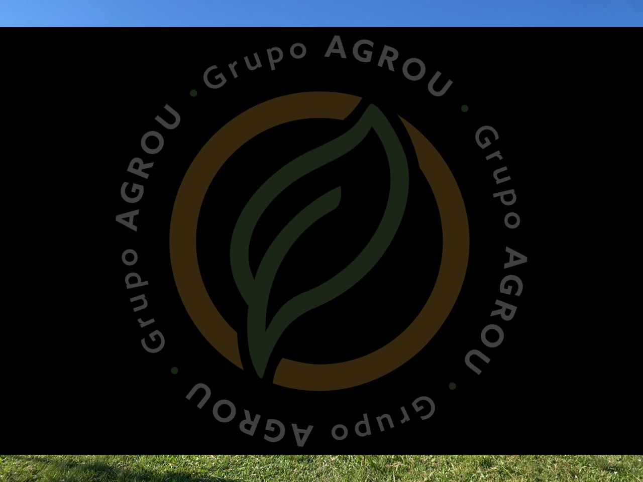 WhatsApp Image 2026-01-06 at 12.11.17