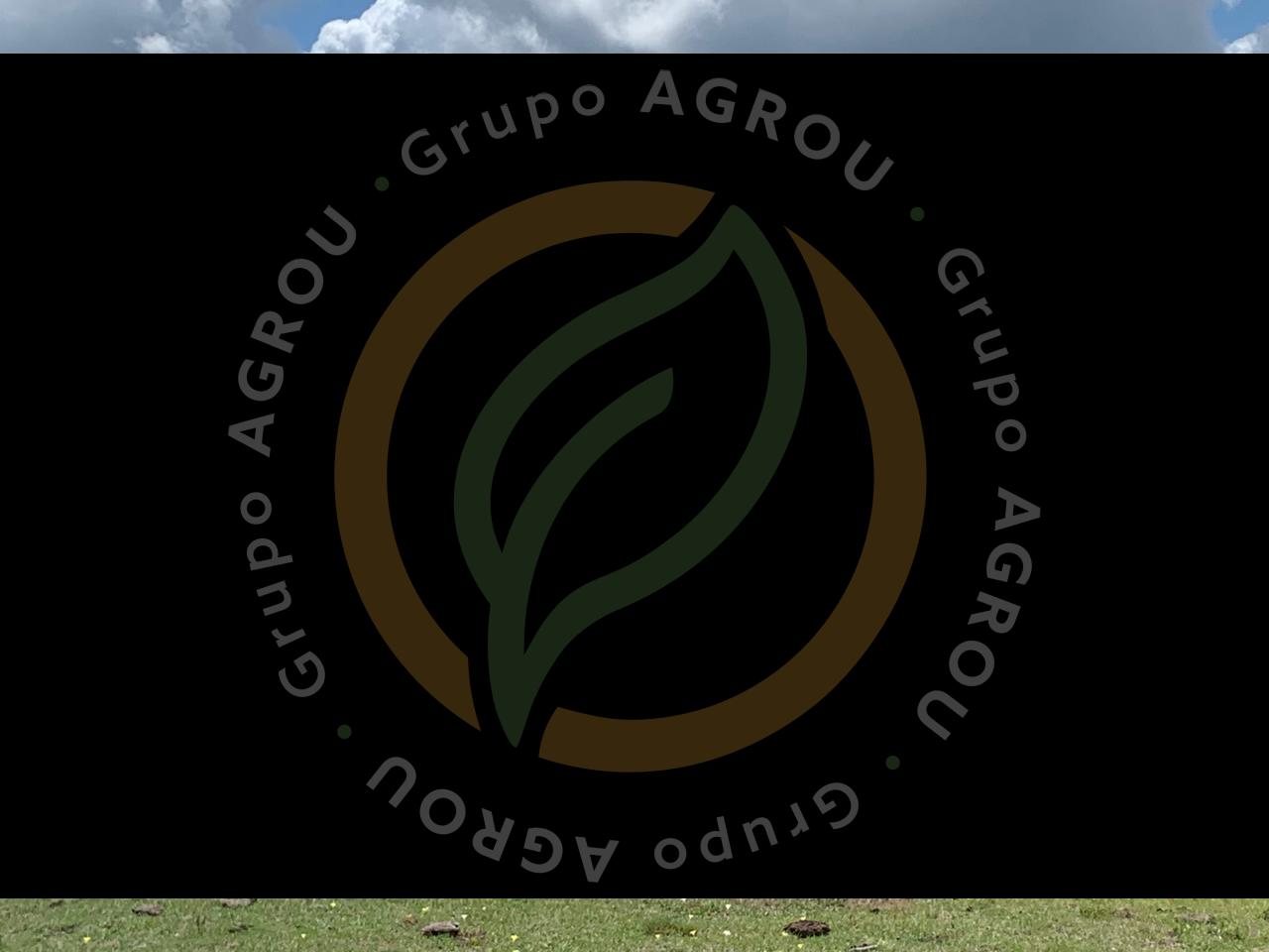 WhatsApp Image 2026-01-06 at 12.12.04 (1)