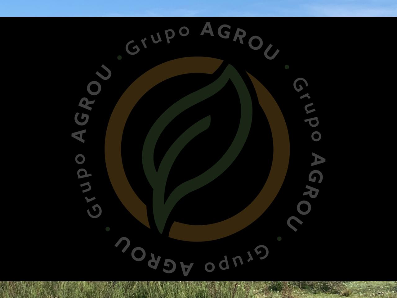 WhatsApp Image 2026-01-06 at 12.12.05