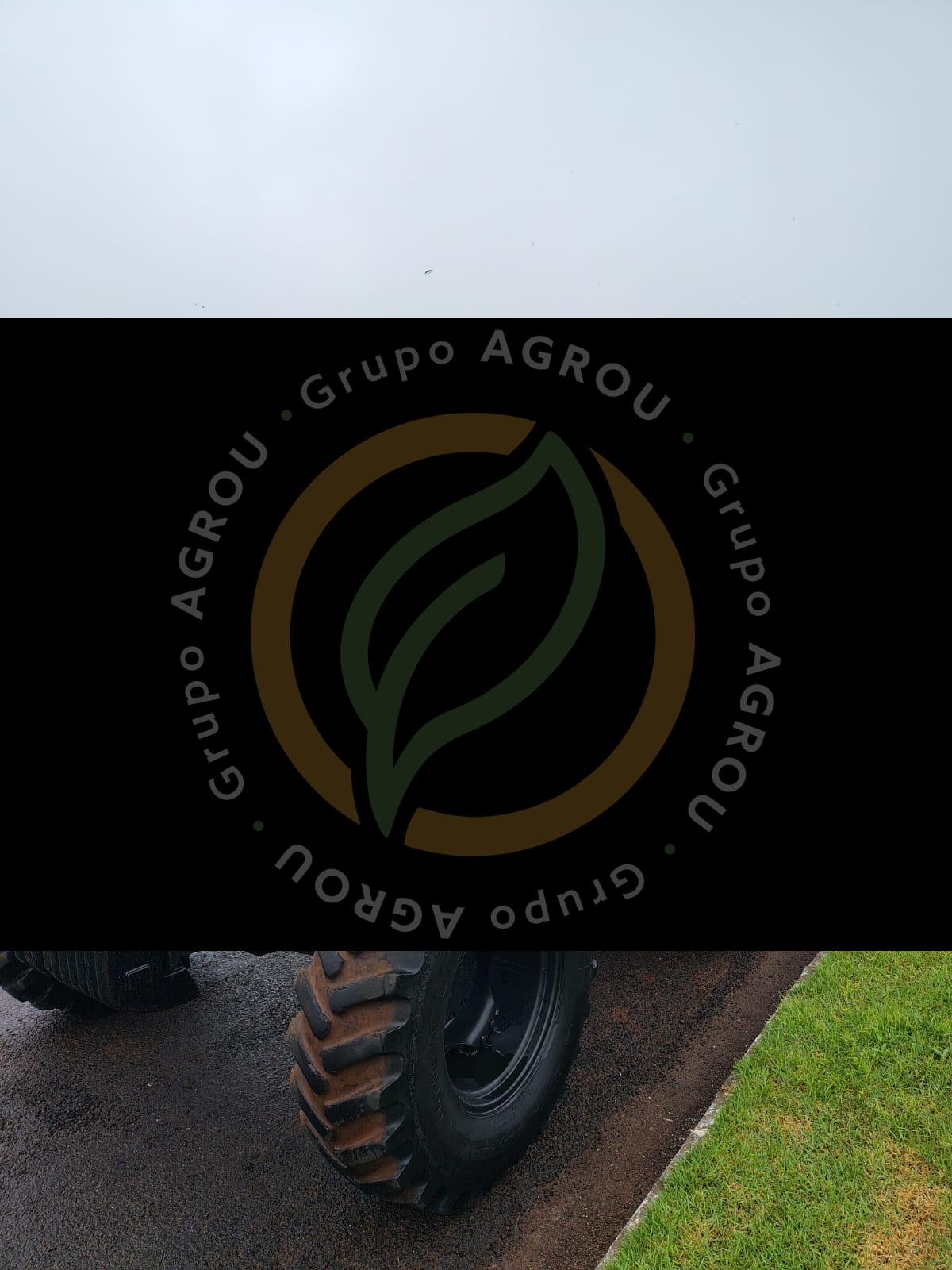 WhatsApp Image 2026-01-06 at 12.12.25 (1)