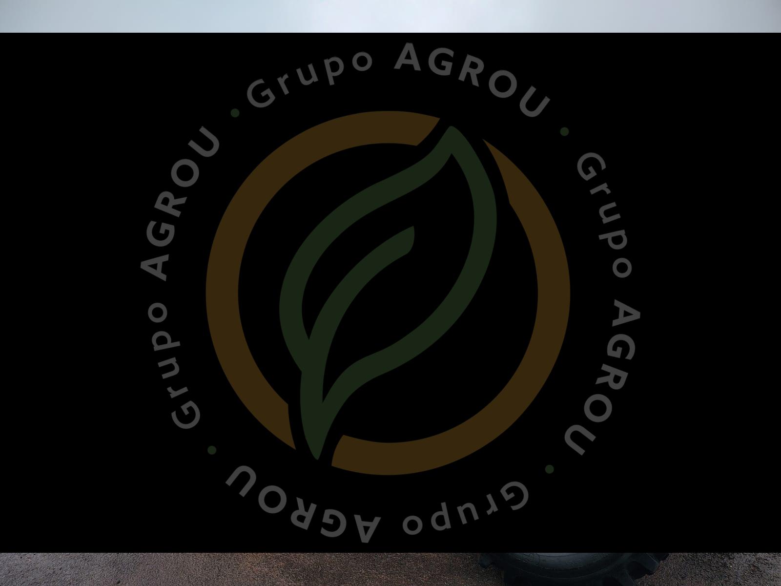 WhatsApp Image 2026-01-06 at 12.12.25