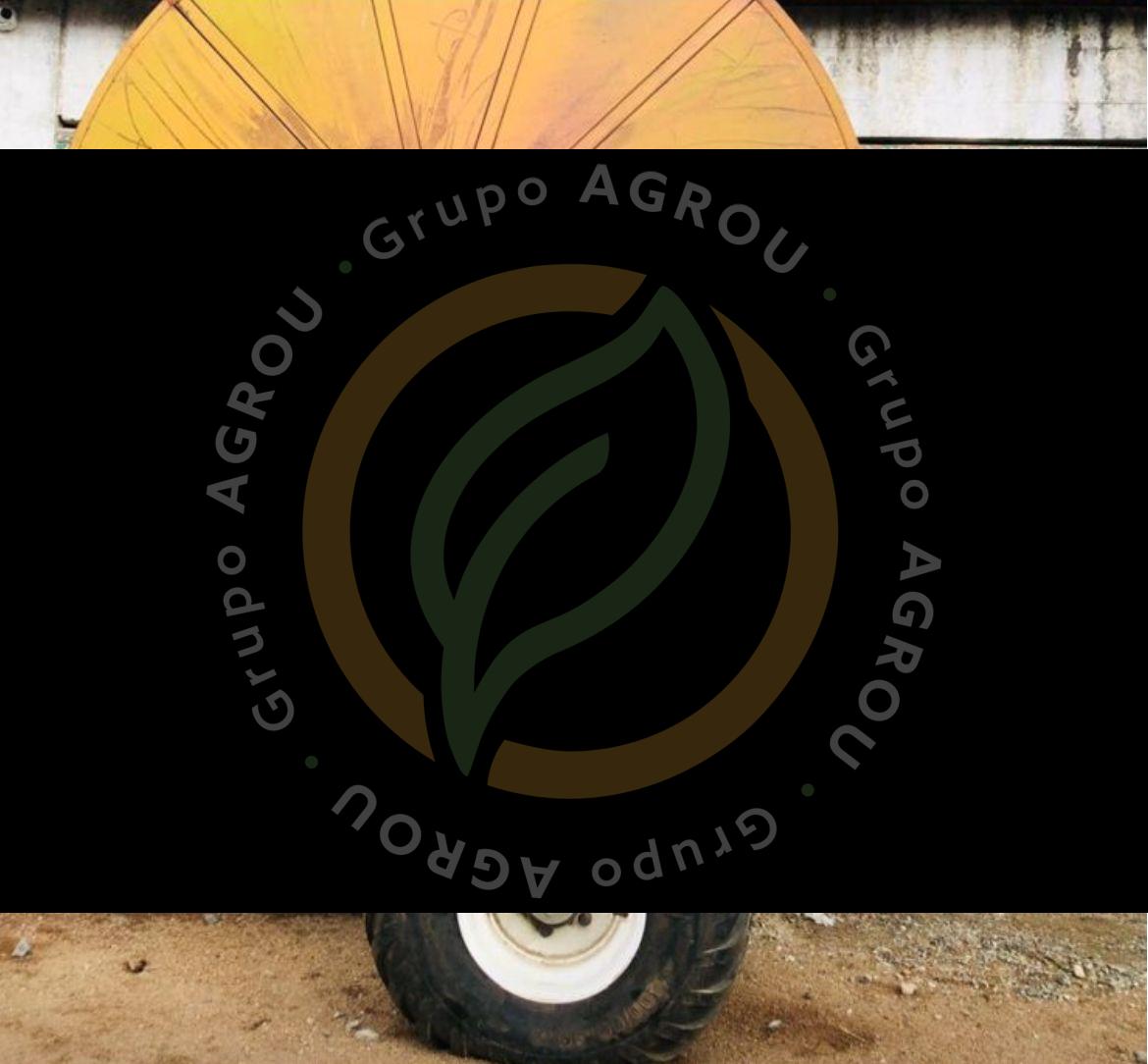 WhatsApp Image 2026-01-06 at 12.35.54 (1)