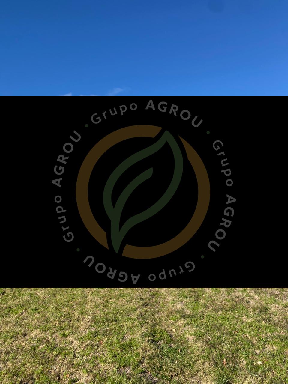 WhatsApp Image 2026-01-06 at 12.38.56 (1)