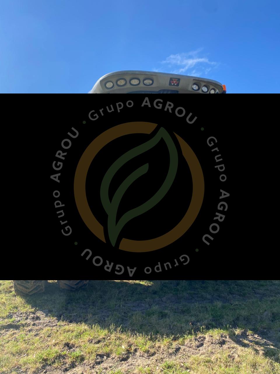 WhatsApp Image 2026-01-06 at 12.38.56 (2)