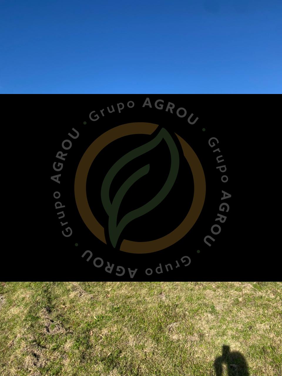 WhatsApp Image 2026-01-06 at 12.38.56