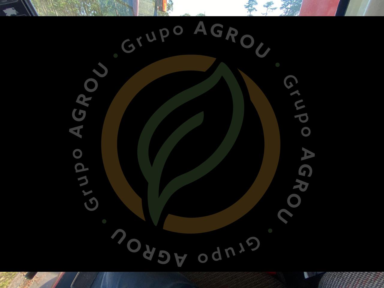 WhatsApp Image 2026-01-06 at 12.38.57 (1)