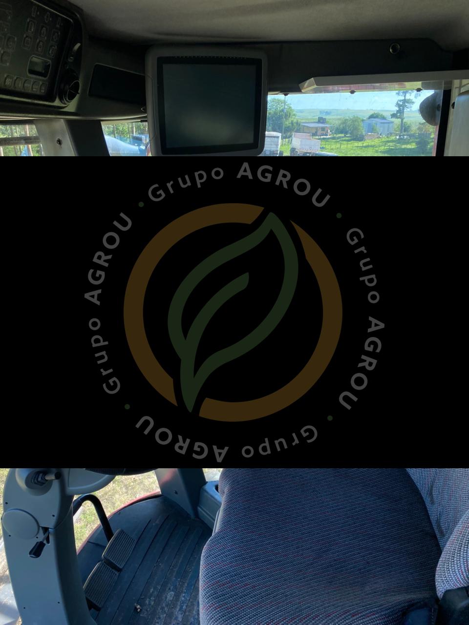 WhatsApp Image 2026-01-06 at 12.38.57 (3)