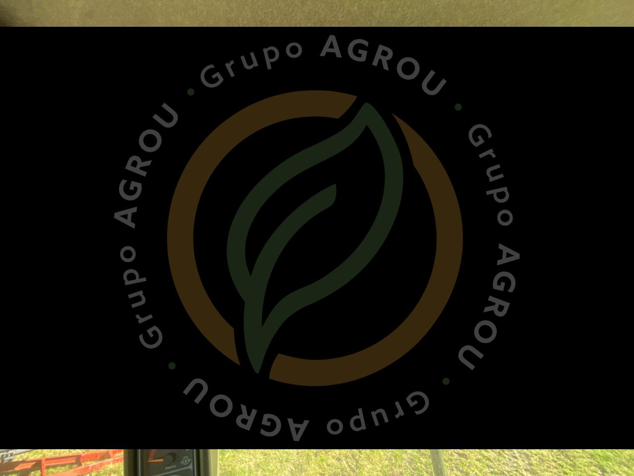 WhatsApp Image 2026-01-06 at 12.38.57 (4)