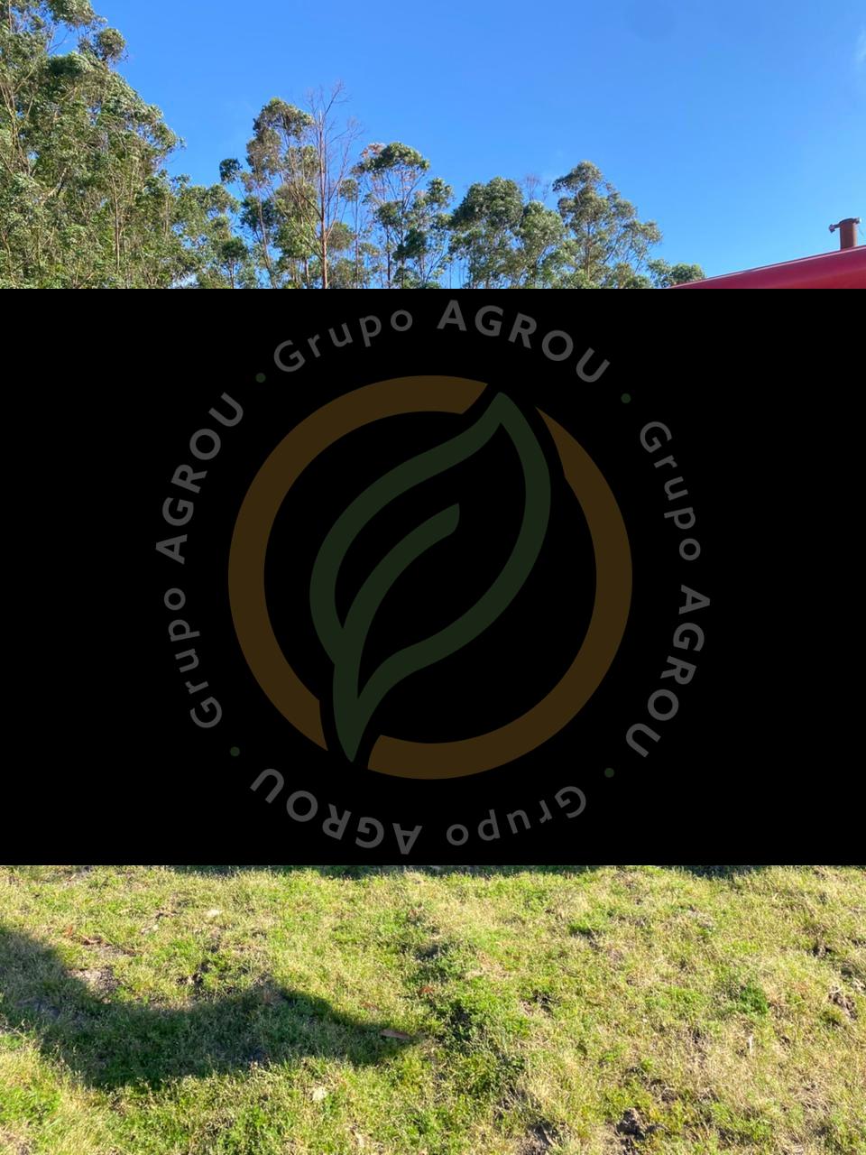 WhatsApp Image 2026-01-06 at 12.38.57