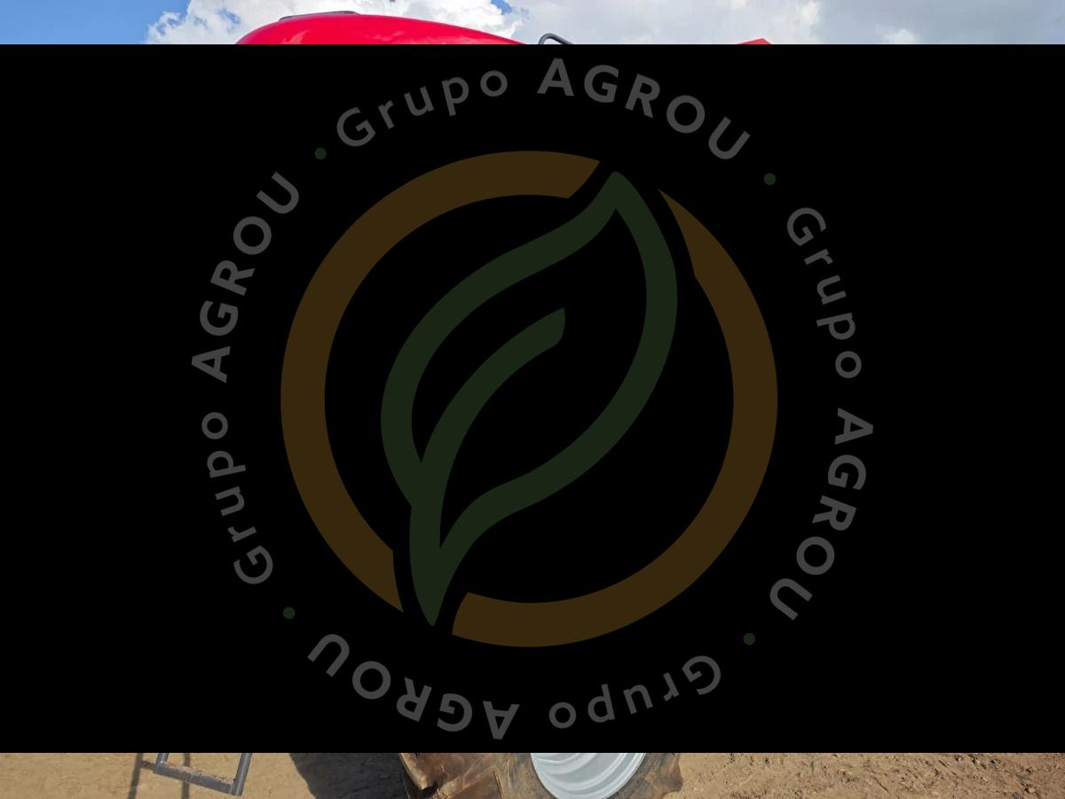 WhatsApp Image 2026-01-21 at 19.13.55