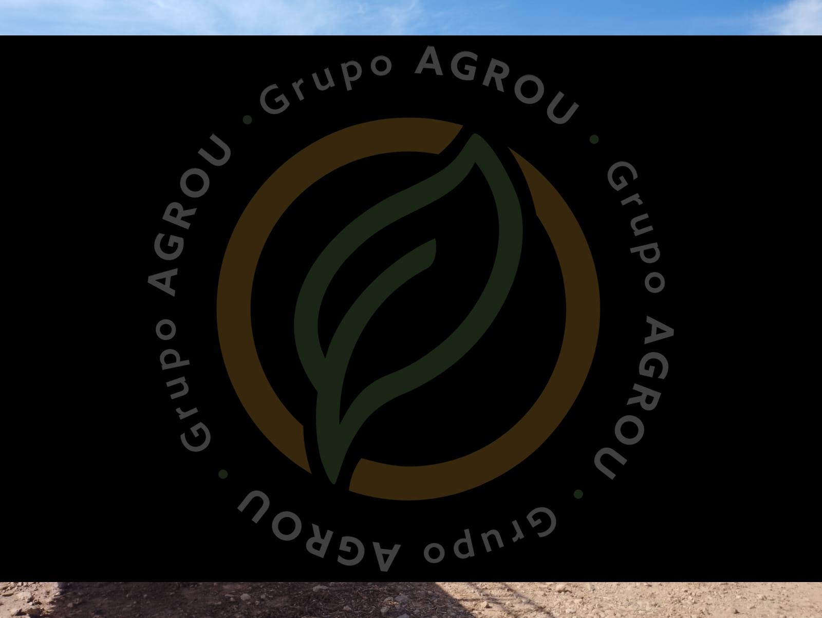 WhatsApp Image 2026-01-21 at 19.16.58 (2)