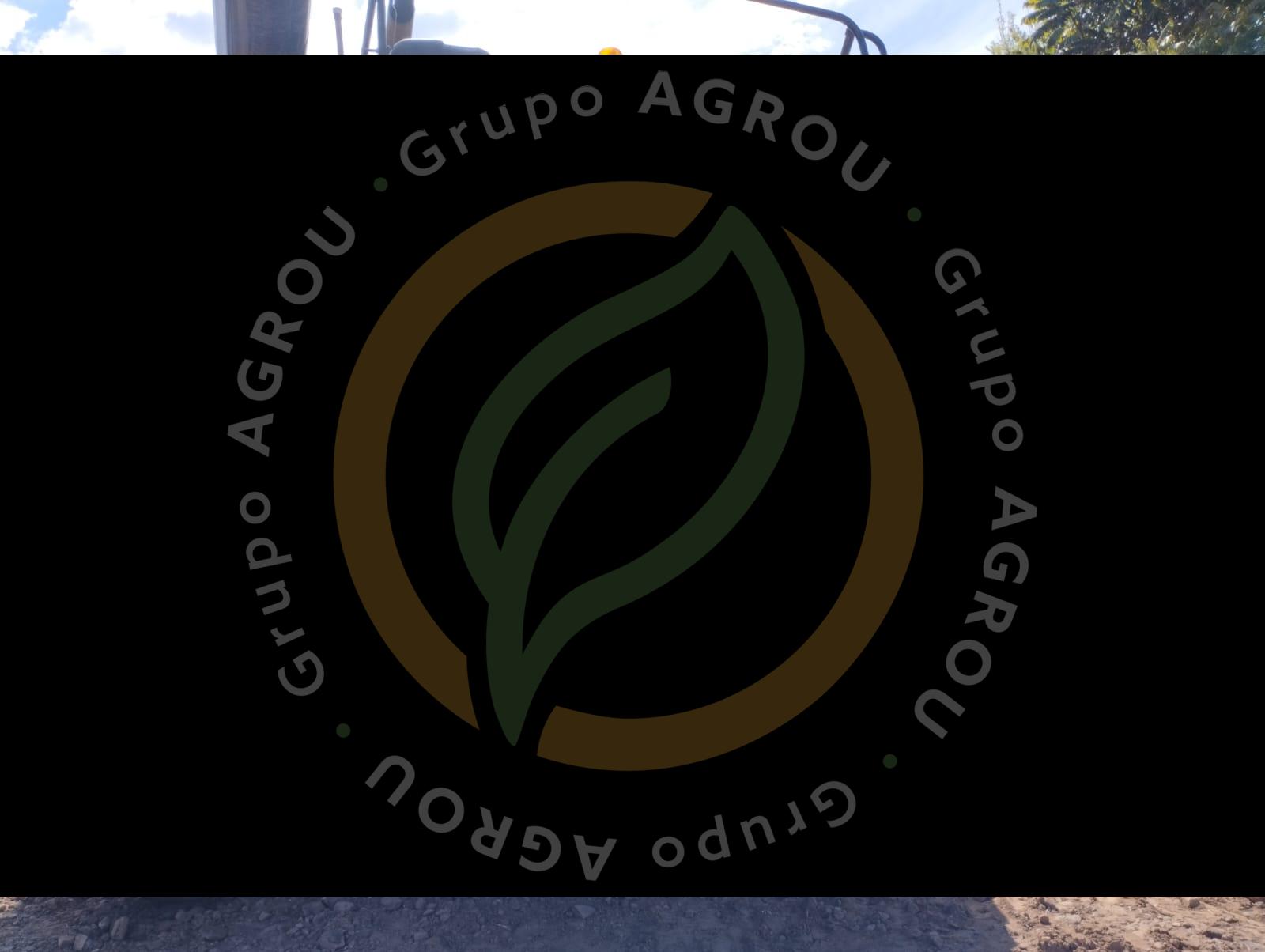 WhatsApp Image 2026-01-21 at 19.16.58