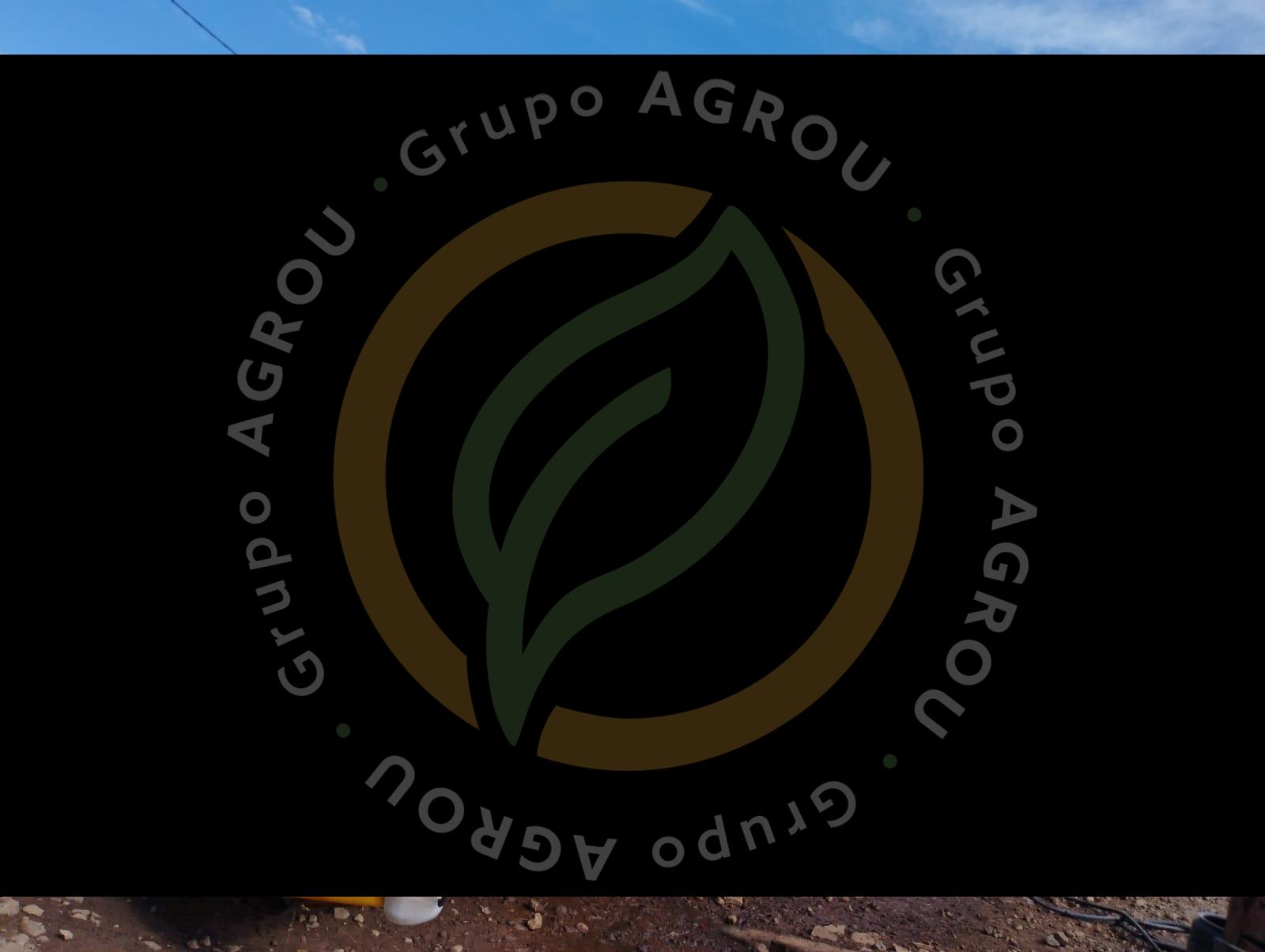 WhatsApp Image 2026-01-21 at 19.16.59 (1)