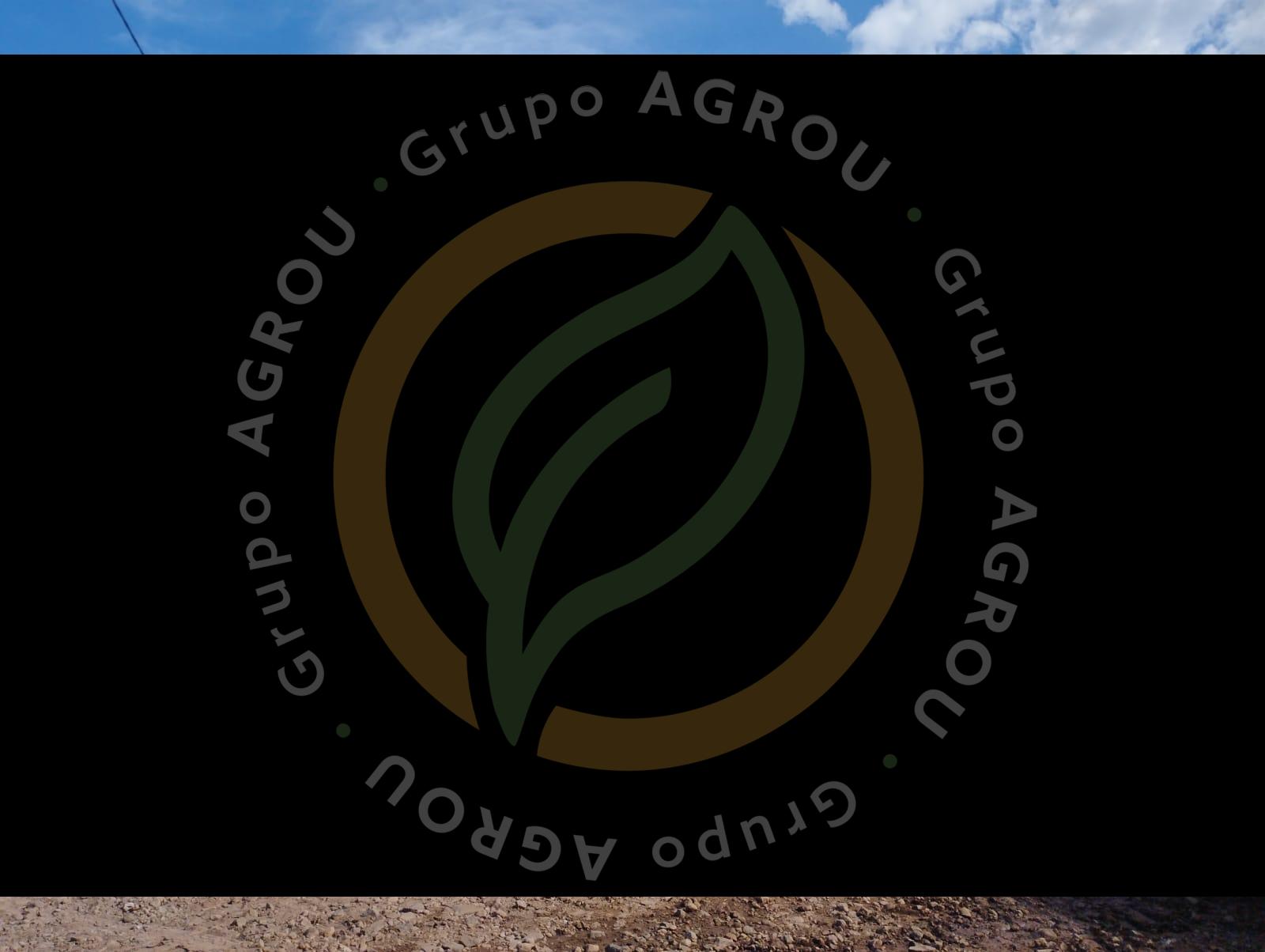 WhatsApp Image 2026-01-21 at 19.16.59 (2)