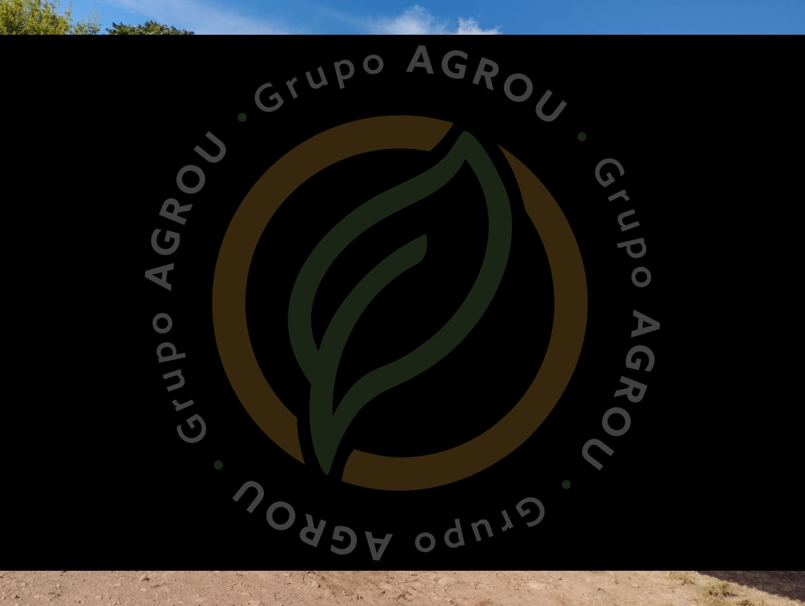 WhatsApp Image 2026-01-21 at 19.16.59