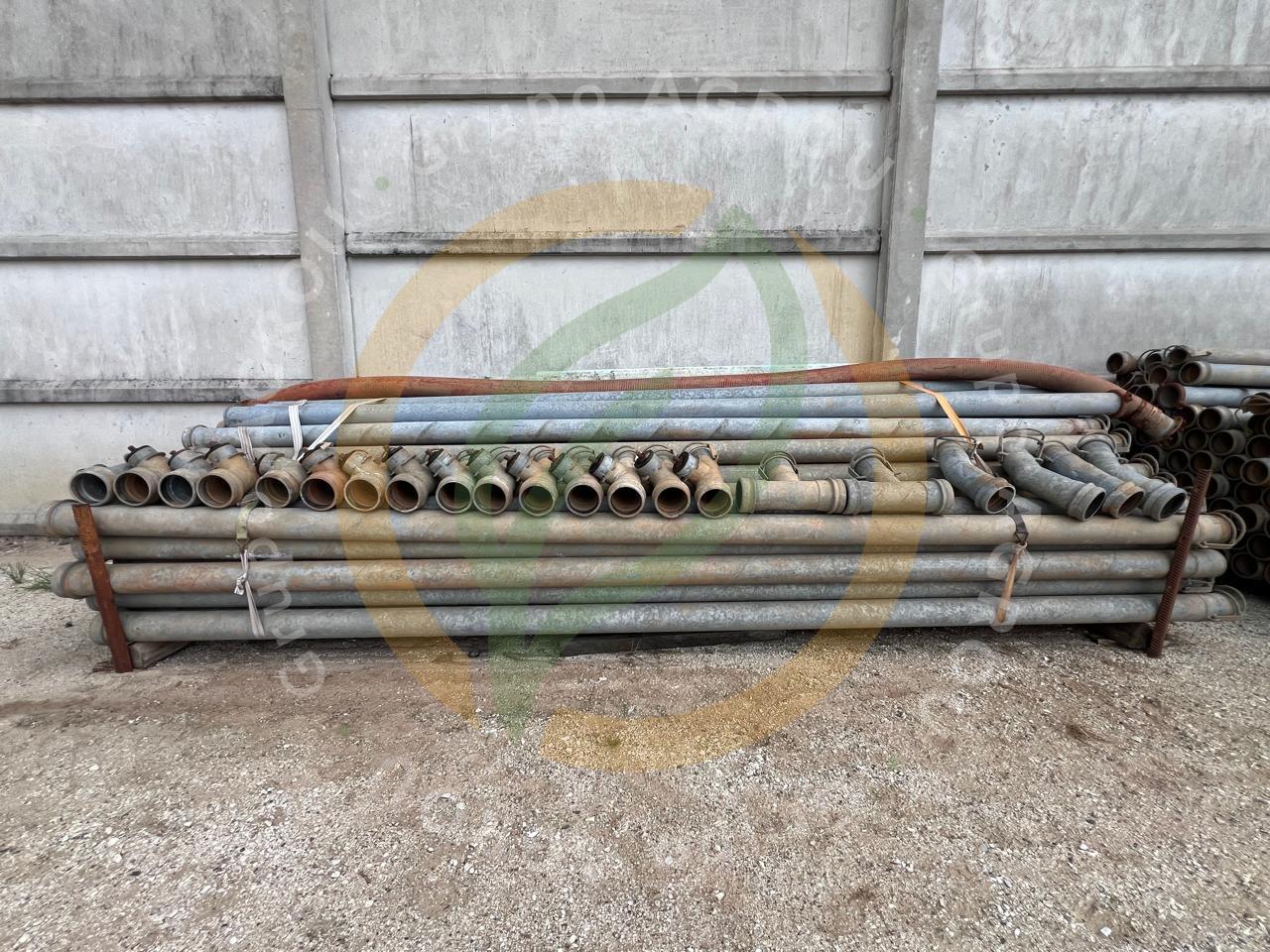 e9935b26-00ea-4374-9574-cb1fd81a3d87